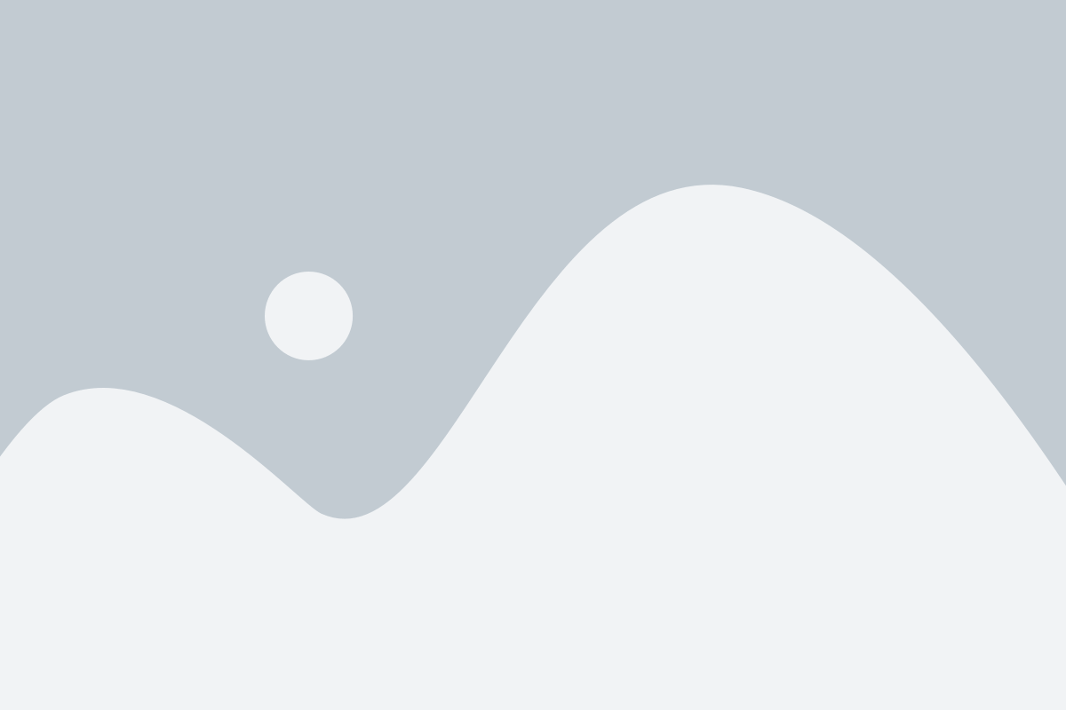 placeholder آمار