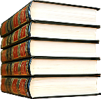 اشعار افتخار