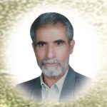 عکس مرتضی بخشنده